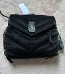 Steve Madden Plecak Bsannah SM130