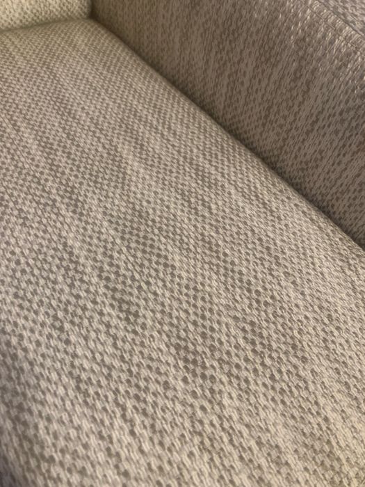 Meble wypoczynkowe- zestaw