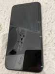 IPhone 11 Uszkodzony opis