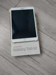 Tablet Galaxy Tab S2