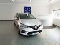 Renault Clio 1.0 TCe Intens