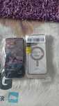Capa Iphone 12 Pro Max