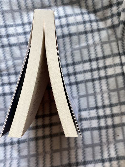 Livro Um caso perdido
