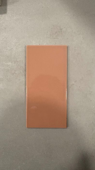 Płytki Paradyż Neve Creative Blush