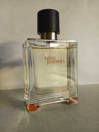 Hermes Terre d'Hermes EDT 50 ml оригинал.