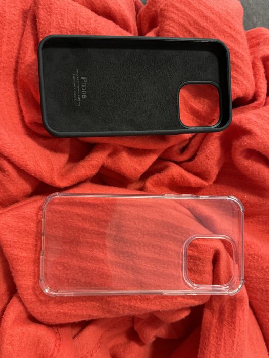 Чехлы на iphone 15 pro max