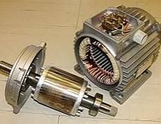 Двигатели,компрессоры