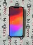 Iphone 13 розбір - не робочий модем !