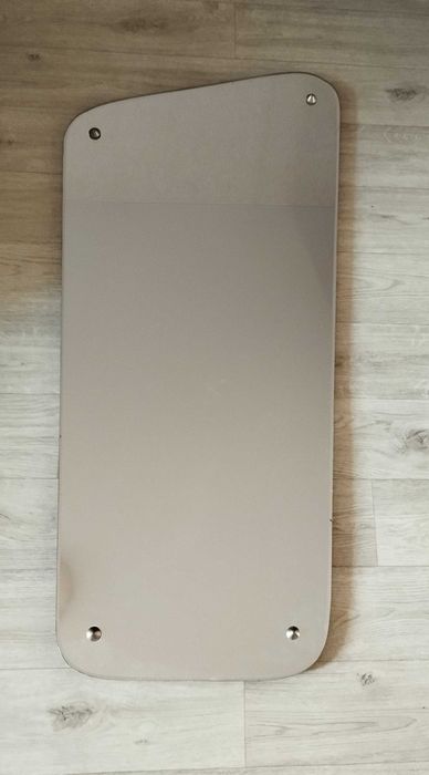 Продам дзеркало на стіну