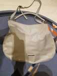 Torba damska Reserved