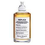 Maison Margiela Replica By the Fireplace woda toaletowa spray 100ml