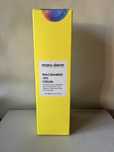 maru.derm krem z 10% niacynamidem, 200 ml
