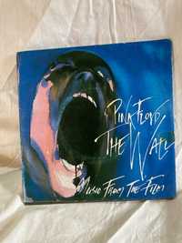 Vendo Vinil single usado Pink Floyd de 1982