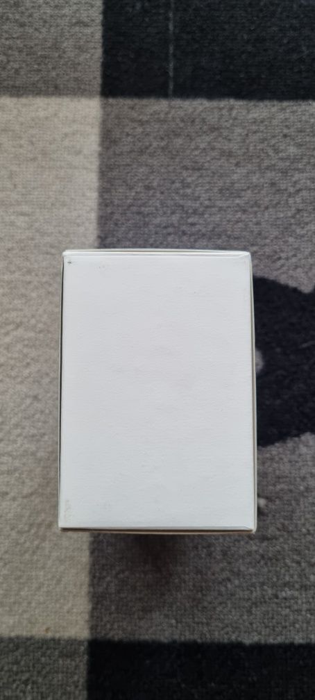 Pudełko LG Nexus 5