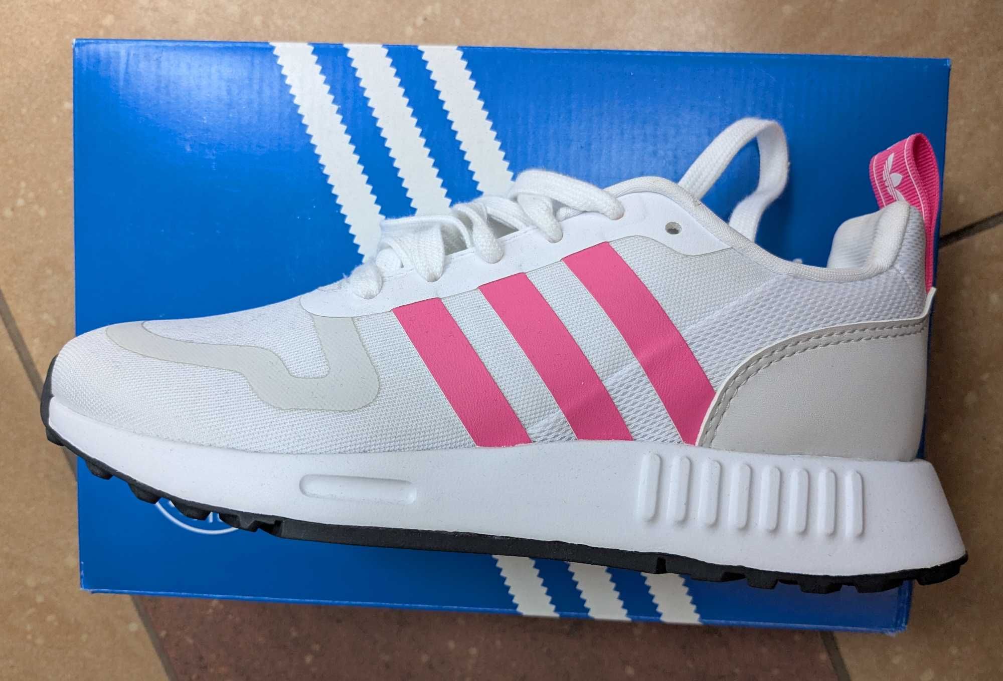Adidas Multix J rozm. 35,5