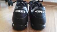 Buty sportowe KIPSTA, halówki , rozm. 38, NOWE