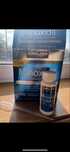 Minoxidil kirkland 100 % Original