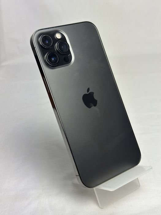 iPhone 13 Pro 128 GB