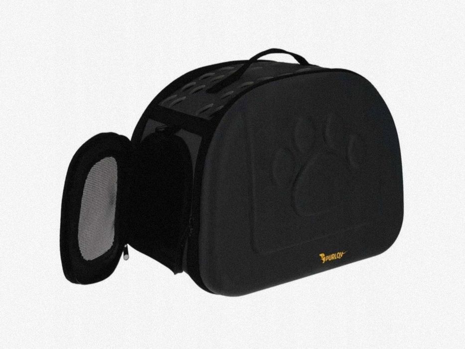 Польща Сумка для собак кошек переноска котів йорк