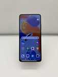 Smartfon  REDMI NOTE 11 PRO 5G 125/24/psz