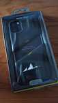Etui Baseus airflow cooling iPhone 11 pro max