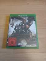 Gra ryse son of rome xbox one