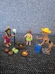 Playmobil 70707 Scooby-Doo
