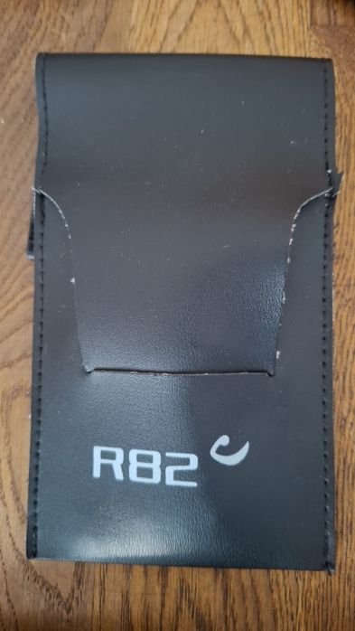 R82 Crocodile Sling Seat/uprząż/siedzisko rozmiar 2