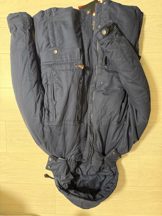 Чоловічі нові курточки оптом курточки мужские