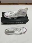 Converse all star
