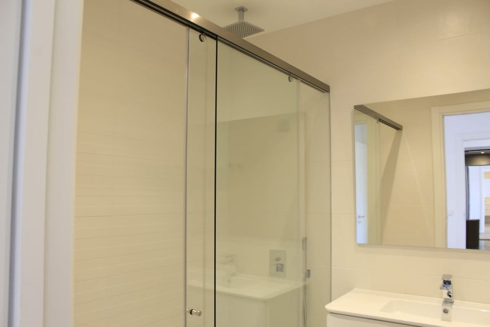 Apartamento T2 Como Novo – Portas da Cidade, Montijo | 2021