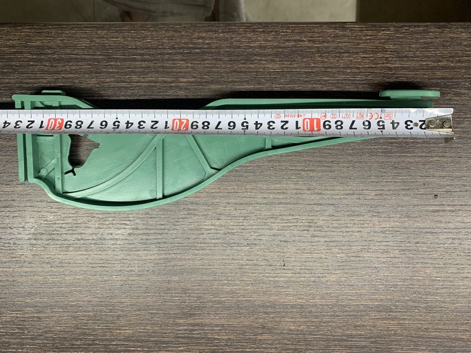 Тринога для ялинки