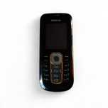 Nokia 2600 Classic, TMN