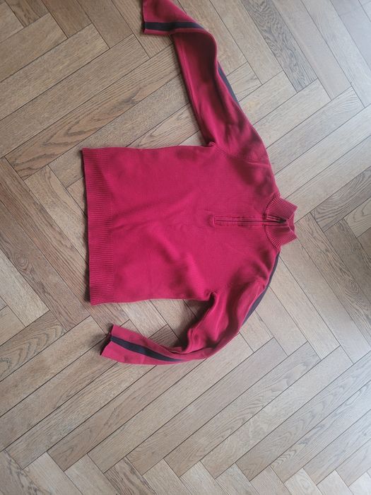 Sweter Ralph Lauren