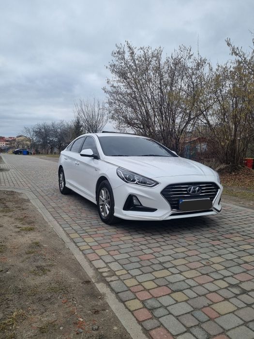 Оренда авто підмінне авто власні потреби