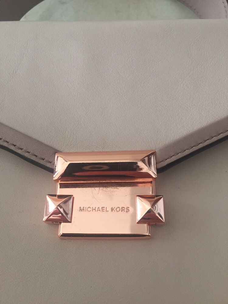 Torebka Michael Kors