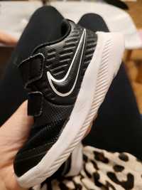 Nike Star Runner rozmiar 21