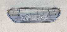 FORD MONDEO MK IV 4 ATRAPA KRATKA ZDERZAKA PRZÓD BS71-17B968-A