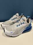 Buty sportowe sneakersy dla dzieci Nike Air rozm. 35