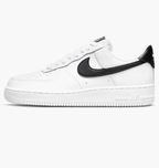 Кросівки Nike Air Force 1 Low M White Dd8959-103