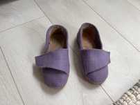 Kapcie Slippers Family r.28