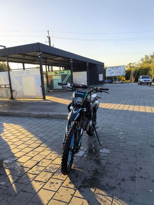 Продам kovi 150x