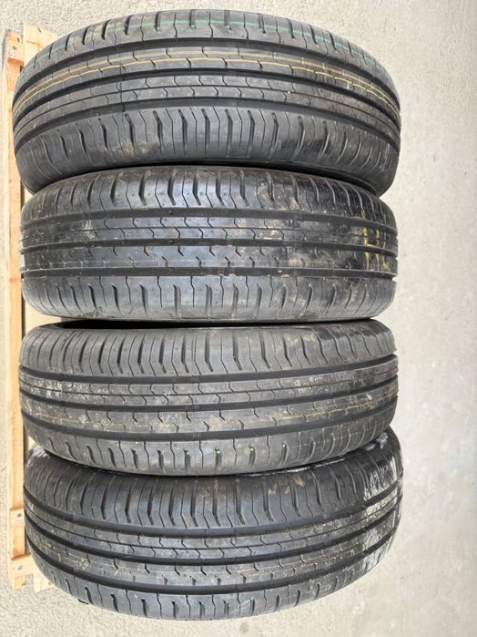 Шини літні 165/65/14
