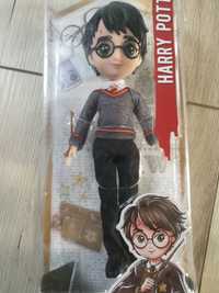 Lalka Harry Potter 20 cm