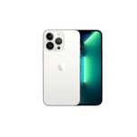 Iphone 11 64GB sem nada apontar