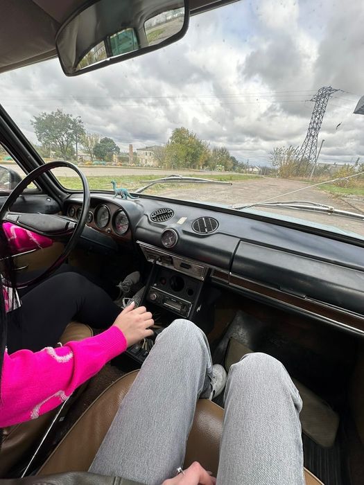 Продам авто ВАЗ 2103