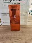 Kerastase Discipline Oléo-Relax 100ml Olejek do włosów