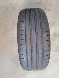 Opona Fulda 225/55 R 17