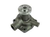 Pompa wody Case Steyr Renault 106-14SP, 106-54, 110-14, 110-54, 113-12