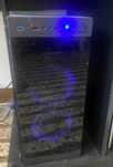 Computador Gaming AMD